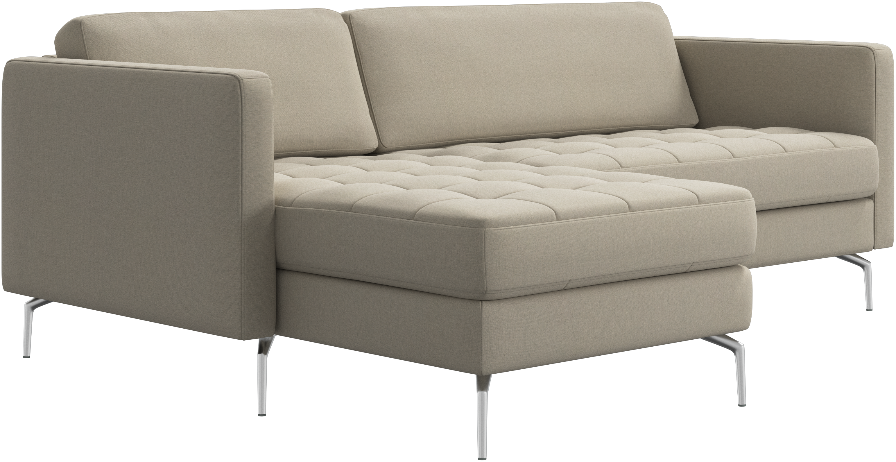 Osaka カウチソファ | sofa | Osaka | Anders Nørgaard | ボーコンセプト